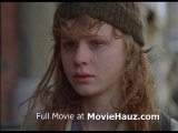 Homeless to Harvard The liz Murray Story (2003) (TV) Part 1