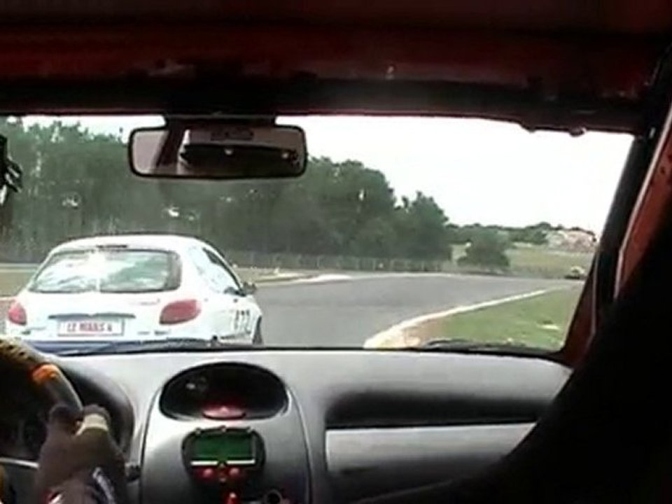 VassimDays 2010 film1