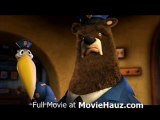 Hoodwinked! (2005) Part 1 of 14