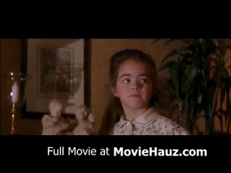 Hook (1991) Part 1/17