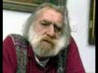 KİM ÖZLERDİ AVUÇ İÇLERİNİN KOKUSUNU-CAN YÜCEL