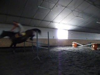 joli-coeur et moi 1M10