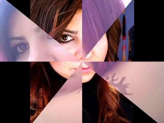 yıldızssız geceler