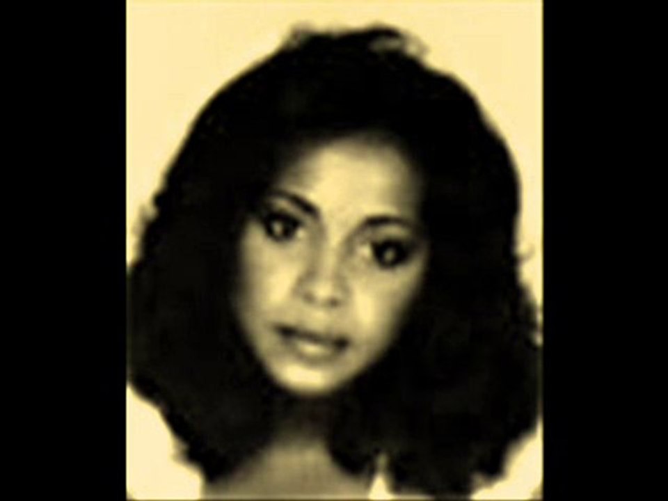 E. Beatty-I know you care (U-Tern 2010 Mix )