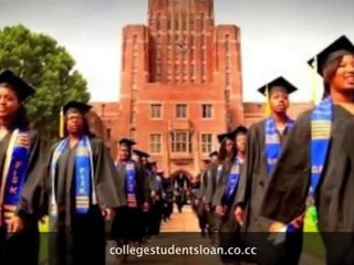 College Student Loans