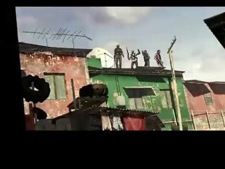 Buy  Call of Duty 6 Modern Warfare 2 cd key pc game