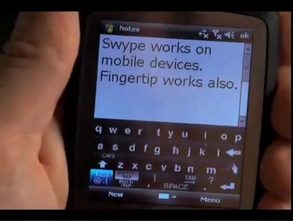 Swype-Introduction-Video
