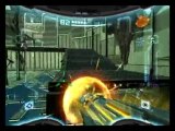 metroid prime 2 echoes pt 31