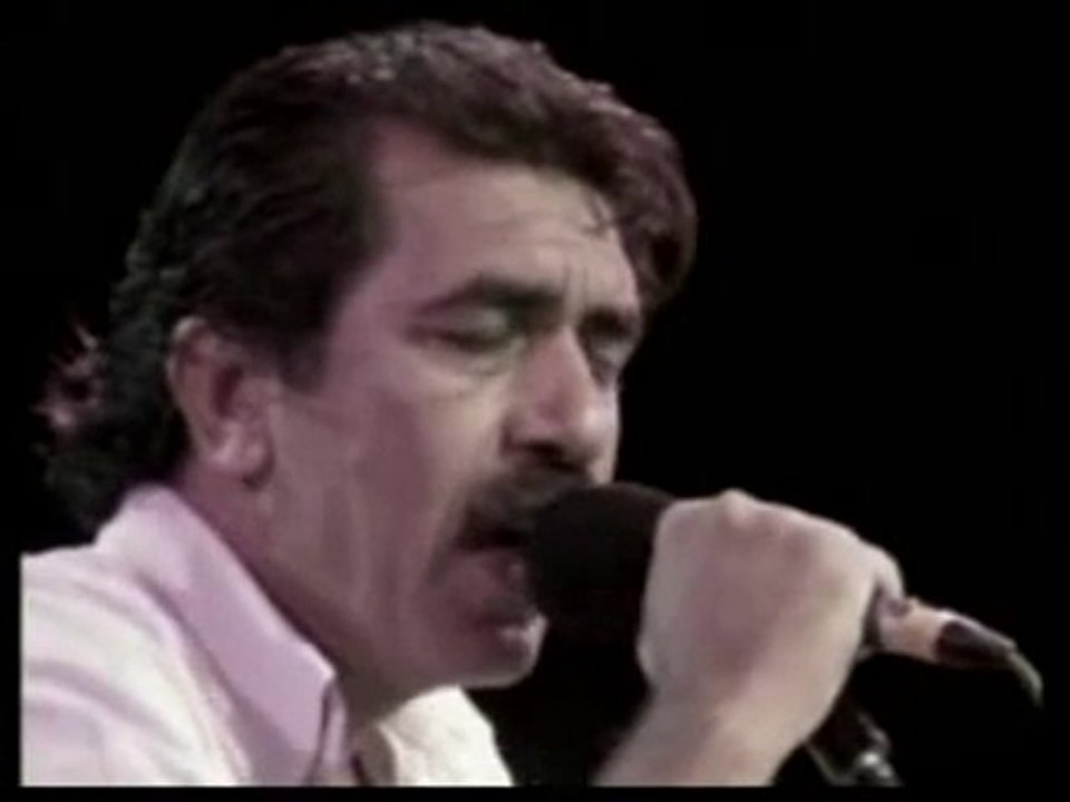 Cevdet Bağca  - Bilesin