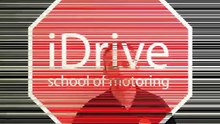 Driving Lessons Navan