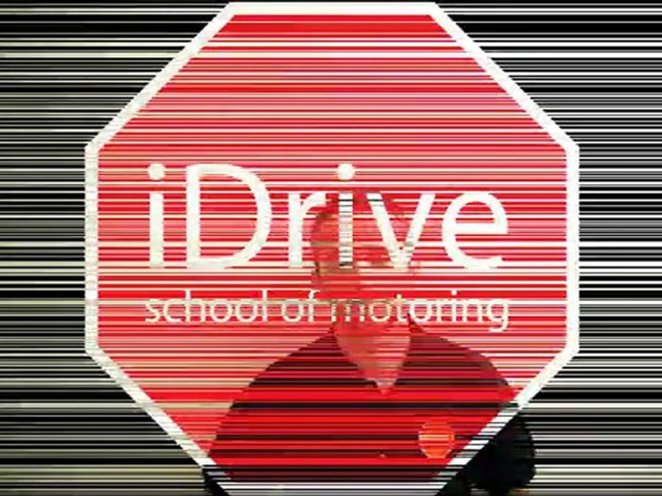 Driving Lessons Navan