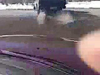VID 00032
