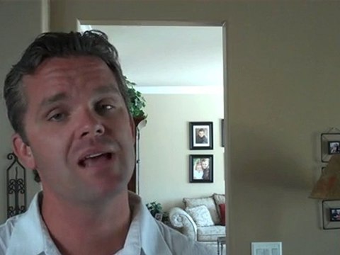 (ASQ Job) Data Storage Recruiter/American Society ...