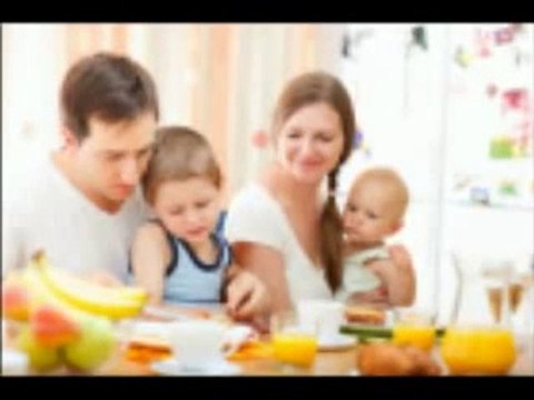 (Serious Home Based Business Opportunity) - Most Profitable