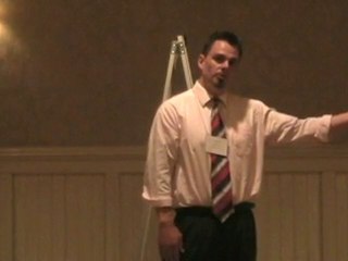 Harris Real Estate University TOP 100 Video 12