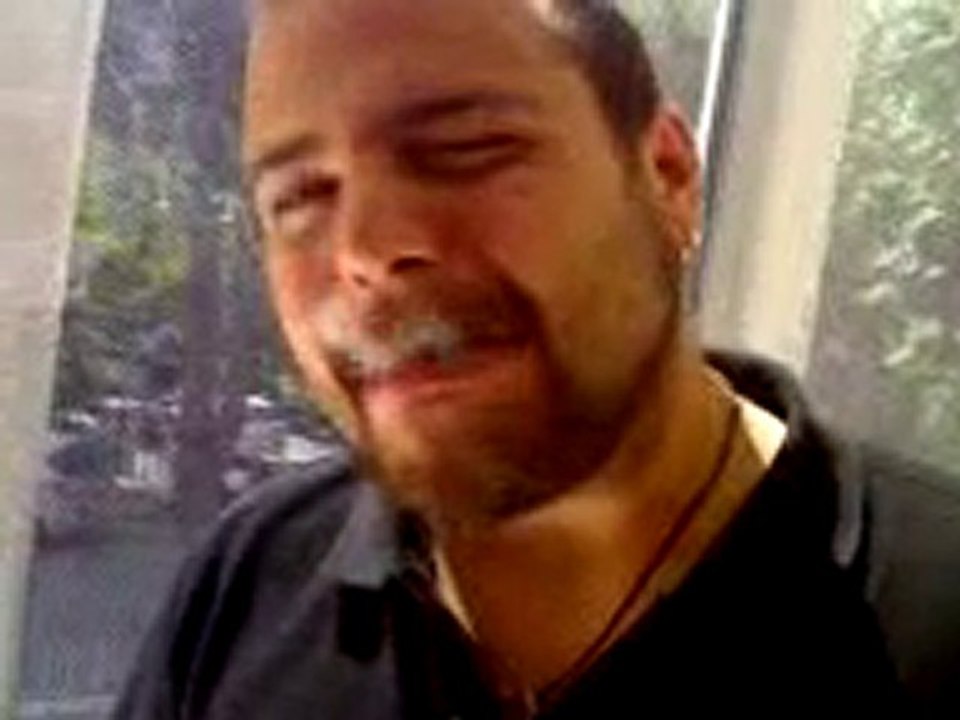 Gazete Kağıdından Kayalar Yapmak