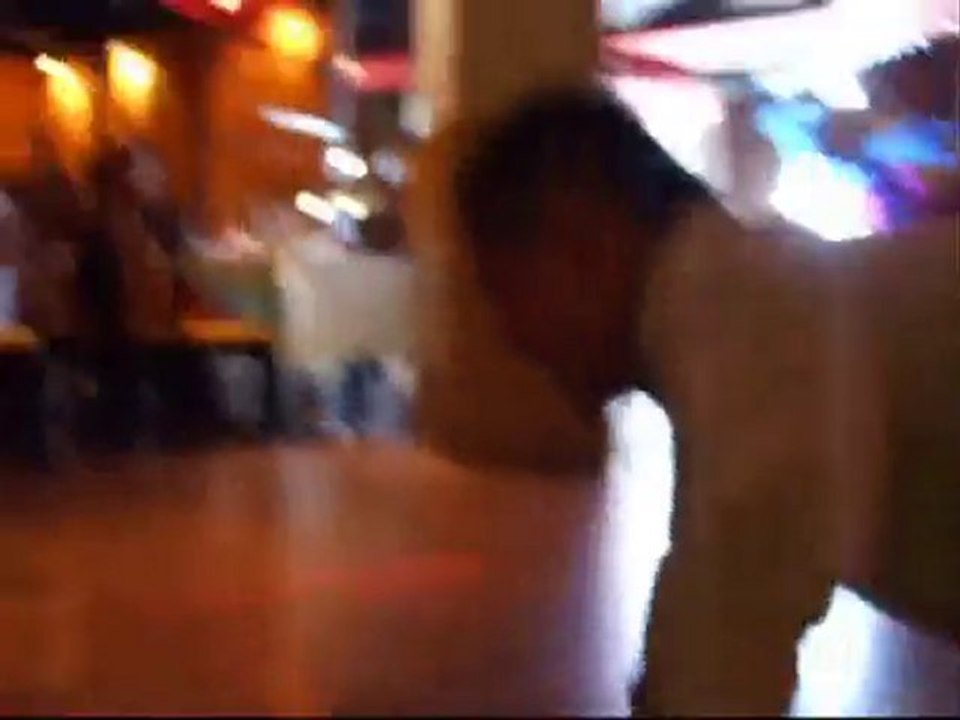 Birthday Parties Confederation Centre; Edmonds Centre; Other