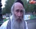 Un RABBIN a PARIS dit LA SHOAT VIENT DES SIONISTES