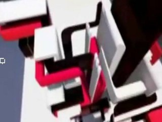 Lo que me sale de los webs | Entrevista a Ovd