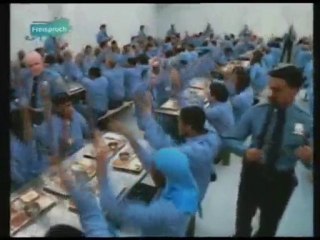 Michael JACKSON petit prodige de la pop.