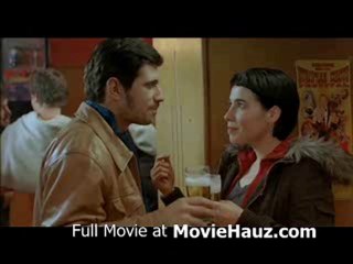le silence de lorna (2008) Part 1 of 18