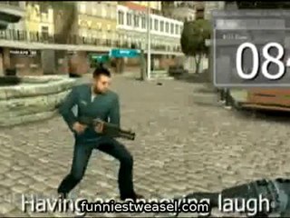 HILARIOUS 100 More Ways to Die in Garry s Mod: FULL Movie