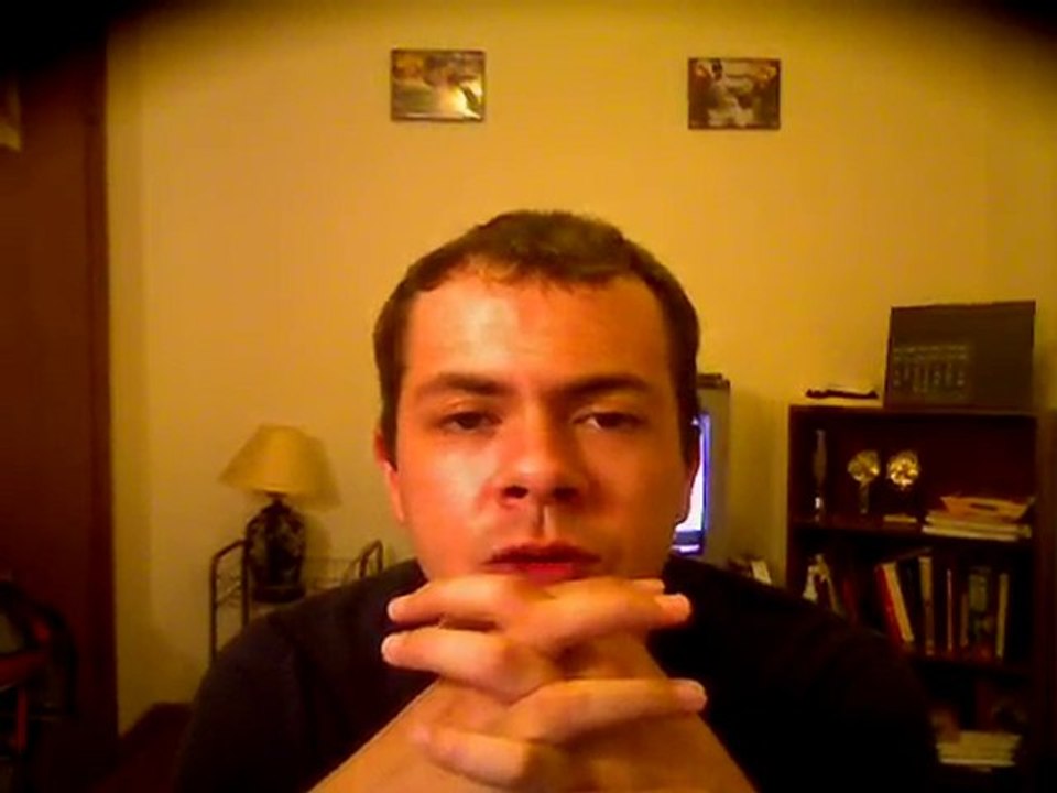 AFC east Predictions 2010