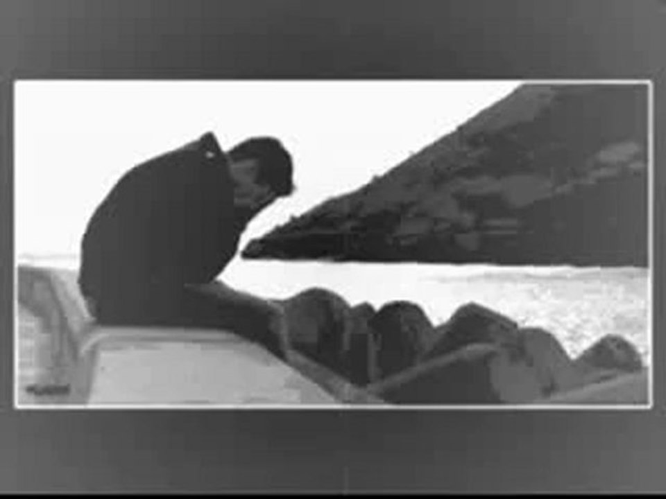 unuturum diye yorma kendini