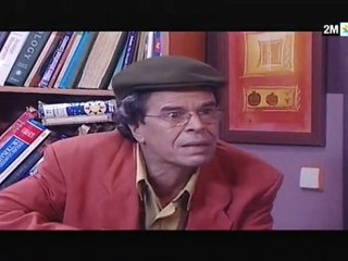 سعدي ببناتي : الثلاثاء 24 غشت