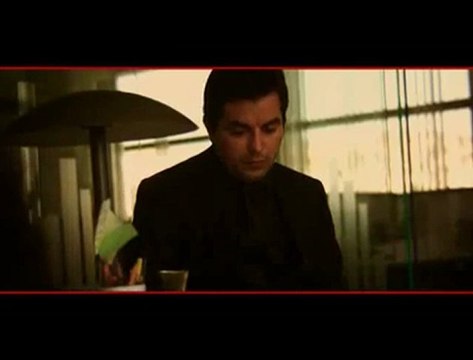 Zardanadam - Seninle Kafam Güzel [konservehaber.com]