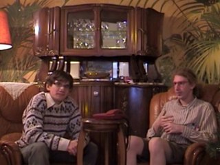 Sans Tunes Prod - Coaching Seduction