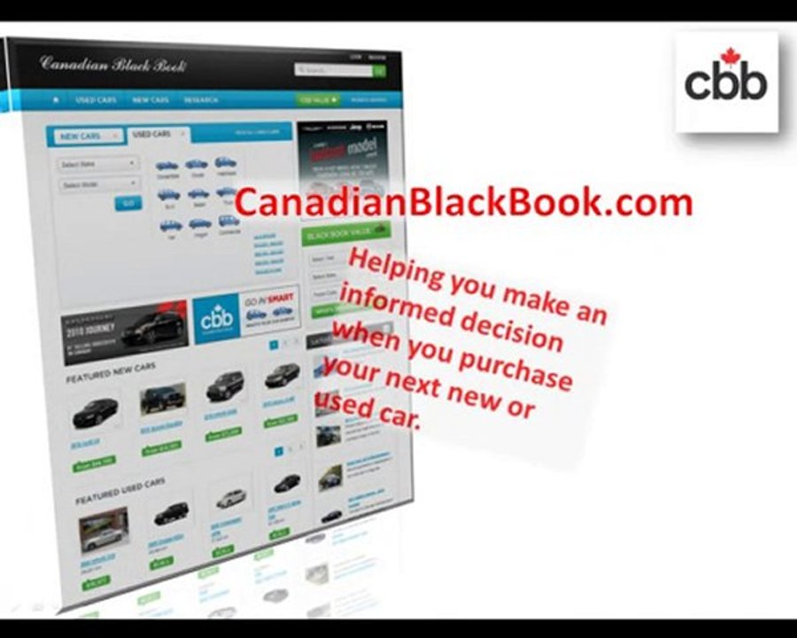 Ontario Used Cars, Trucks, and Van Prices