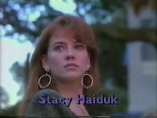 Superboy: Season 2 Opening Sequence - Version 1 - (1989)