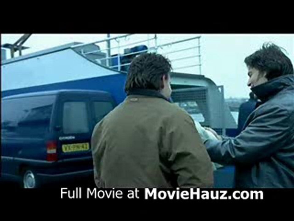 lek (2000) Part 1 of 14