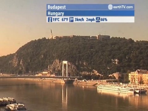 Berlin - Germany, Johannesburg - South Africa, Lech Zurs am Arlberg - Austria, Budapest - Hungary, Munich - Germany, Ascona - Ticino - Switzerland, Pine Valley - Beijing - China