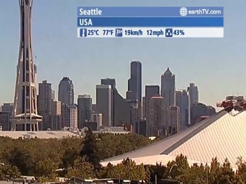 Lugano - Ticino - Switzerland, Stuttgart - Germany, Agadir - Morocco, Seattle - USA, Hamburg - Germany, Durban - South Africa, Washington - USA