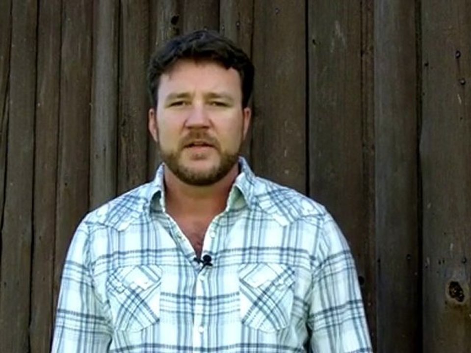 Sandpoint Video - Sandpoint Idaho Marketing, Spokane Intern