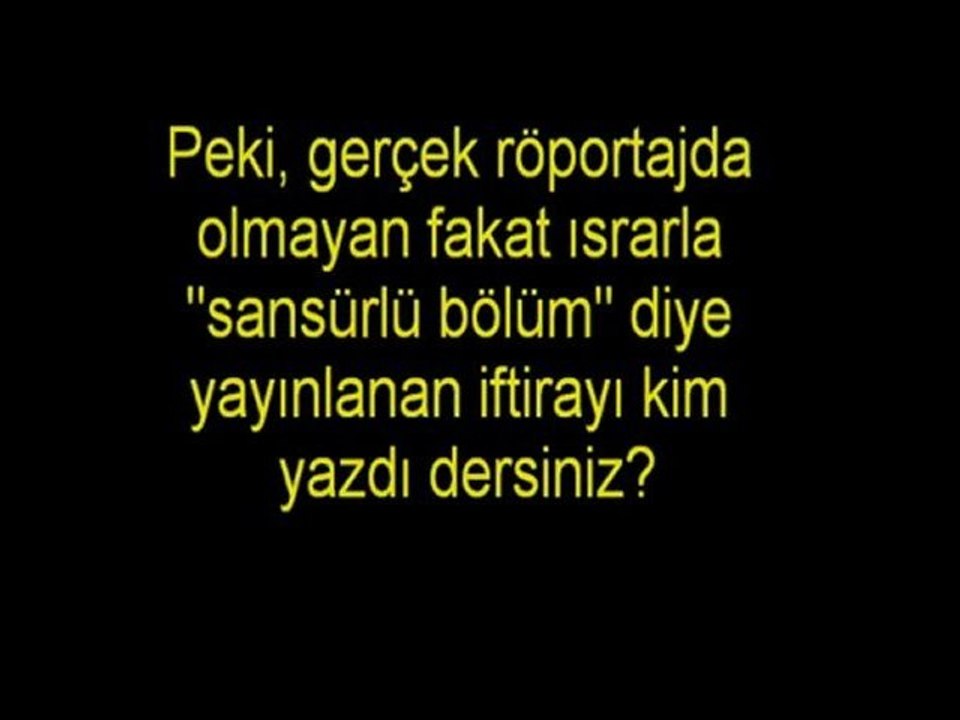 MB-Part3