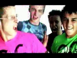 DJ KEREM GELEN (the sound of the night)