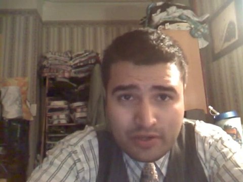 Well Known Modern Austrian Economists