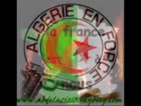 dedicas 45 teuchiland larsen psykof MEHDI68