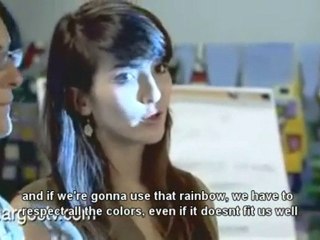 Juliana episode 91 english subs