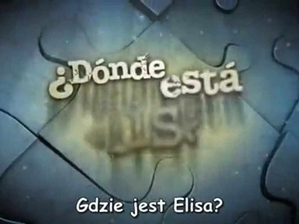 GJE? promo09 (napisy PL)