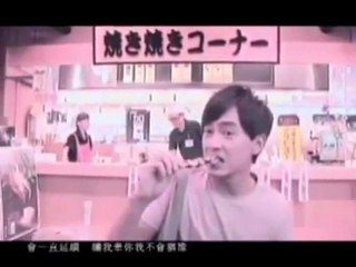 Cai Sei Party (colorful party ) Joe Cheng