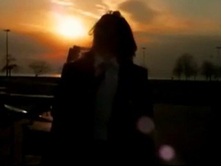 Ogün Sanlısoy - Büyüdük Aniden [konservehaber.com]