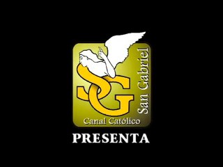 Videocatequesis Domingo XXII t. ordinario