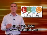 Internet Video Marketing  800 777 3562 Irvine Orange county