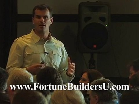 Finding the appropriate Comparables in Real Estate Investin