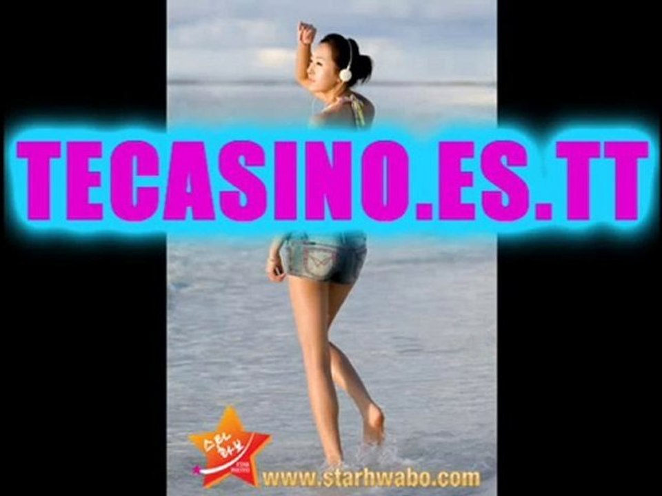 G카지노☏야마토3♨WWW.TECASINO.ES.TT♨G카지노☏야마토3