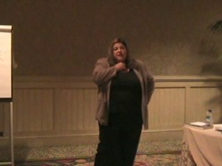 Harris Real Estate University TOP 100 Video 22